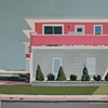 Pink House