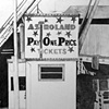 Tickets