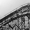 Cyclone