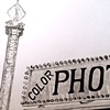 Color Photos
