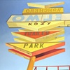 Ranchero Trailer Park