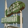 Bob's