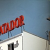 Matador 2