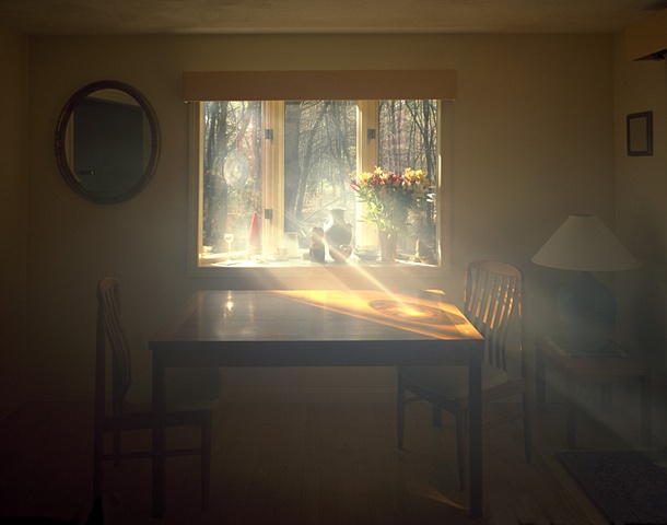 10:16 a.m.
