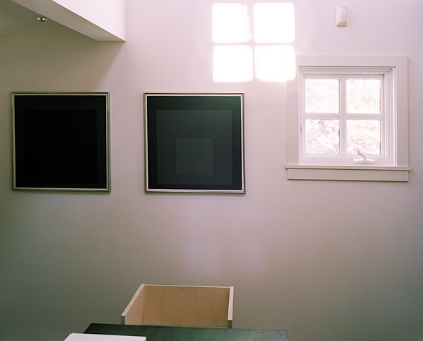 Several Squares