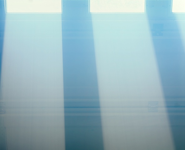5:56 p.m.
