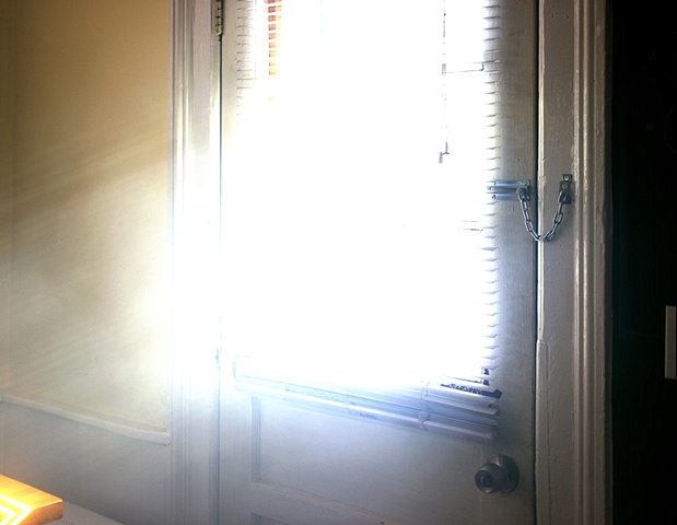 8:28 a.m.