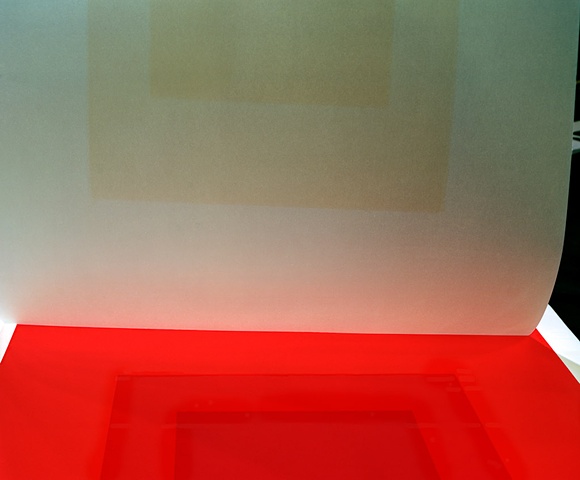 Print Impression