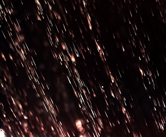 Particles 4