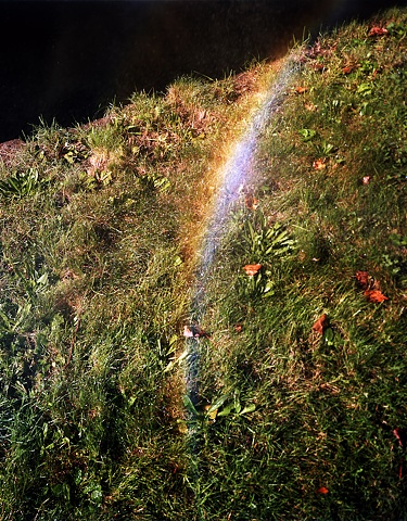 Small Rainbow