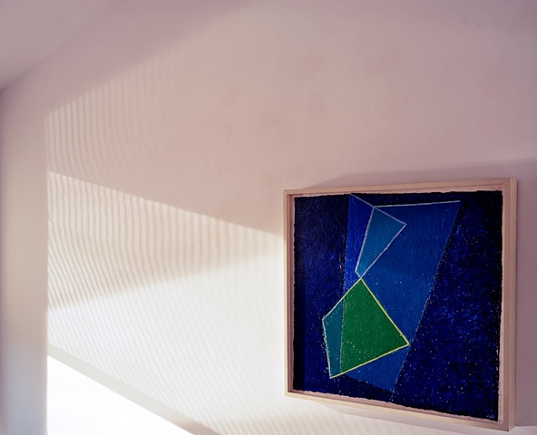 Transparencies