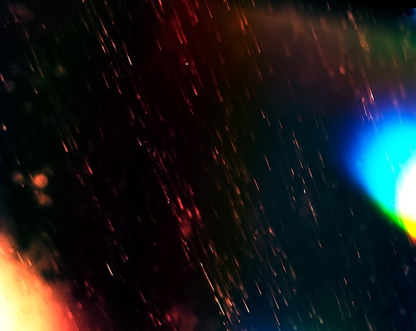 Broken Rainbow 