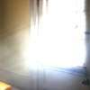 8:28 a.m.