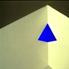 Light Separations