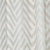 Anni's Curtain