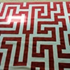 Anni's Rug