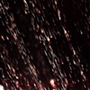 Particles 4