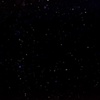 Particles 5