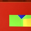 Multiple Separation 4