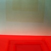 Print Impression