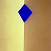 Separation 6