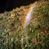 Small Rainbow