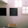 Several Squares