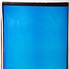 Untitled (blue)