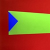 Multiple Separation 5