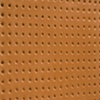 Saffron No. 3 Detail 