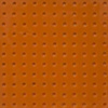 Saffron No. 2 Detail