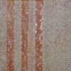 redux no 3