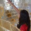 Castle