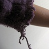 Unraveling