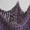 Unraveling