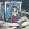 Card Player