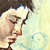self portrait