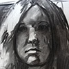self portrait
