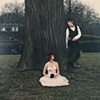 Park Romance #3