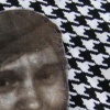 Hounds Tooth
