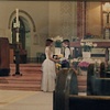 Ceremony