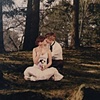 Park Romance #1