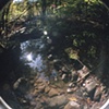Stream