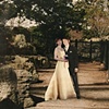 Park Romance #2
