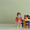 Play (In Progress)