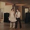 First Dance