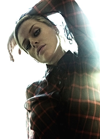backlighting