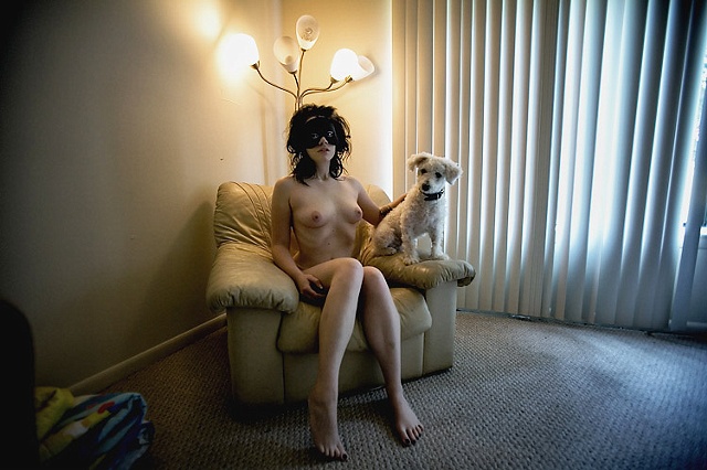 Andy San Dimas
Baltimore