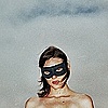 Marlena
Guadalupe