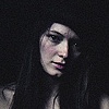Christine